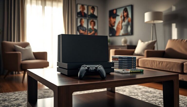 console next gen la verita dietro le recensioni e le aspettative 1761697730