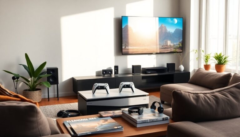 console next gen opportunita e sfide nel mercato videoludico 1761650566