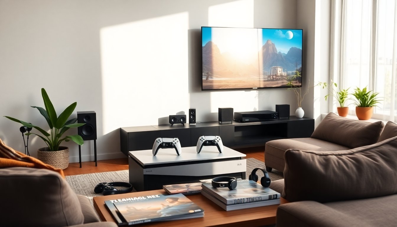 console next gen opportunita e sfide nel mercato videoludico 1761650566