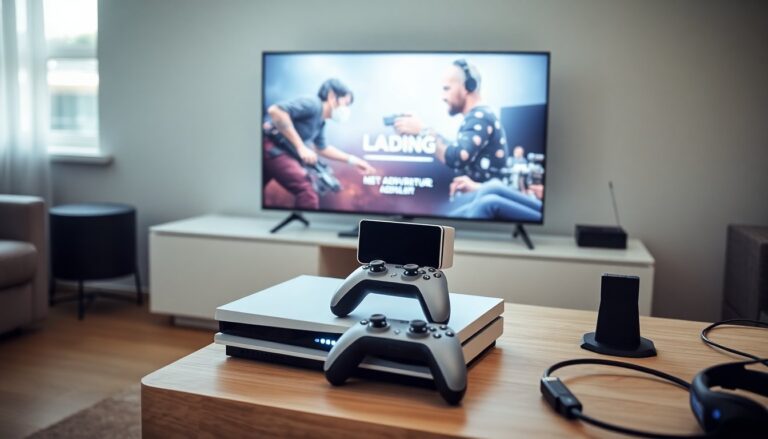 console next gen scopri le ultime novita e caratteristiche 1761638122