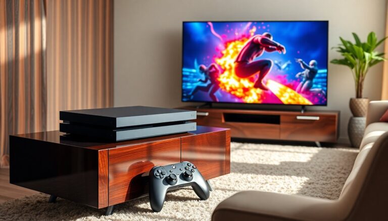 console next gen tutto cio che devi sapere per scegliere la tua 1761673278