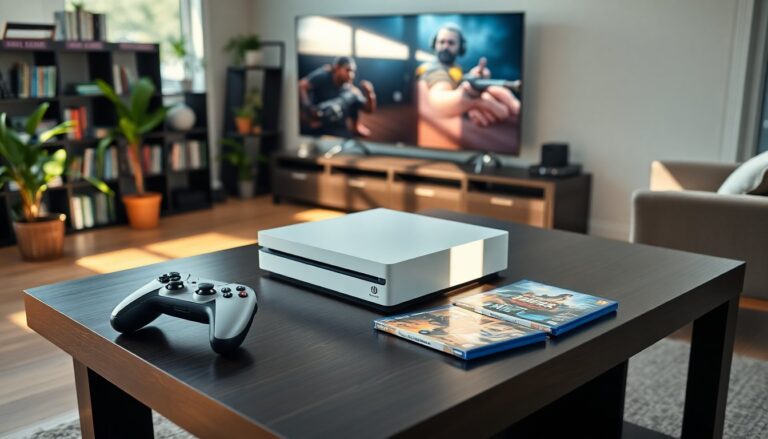 console next gen tutto quello che devi sapere per scegliere la tua 1761637962