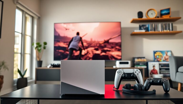 console next gen tutto quello che devi sapere per scegliere 1761638150