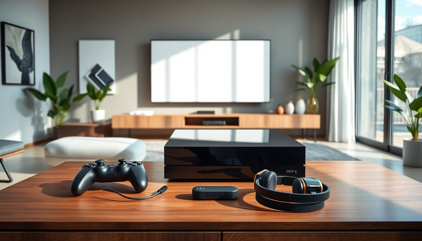 console next gen tutto quello che devi sapere sulle ultime novita 1761663824