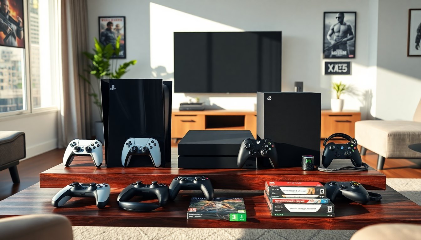 console next gen tutto quello che devi sapere 1761637818