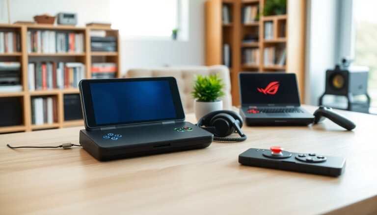 console portatili tutte le informazioni su steam deck rog ally e le migliori alternative 1761685911
