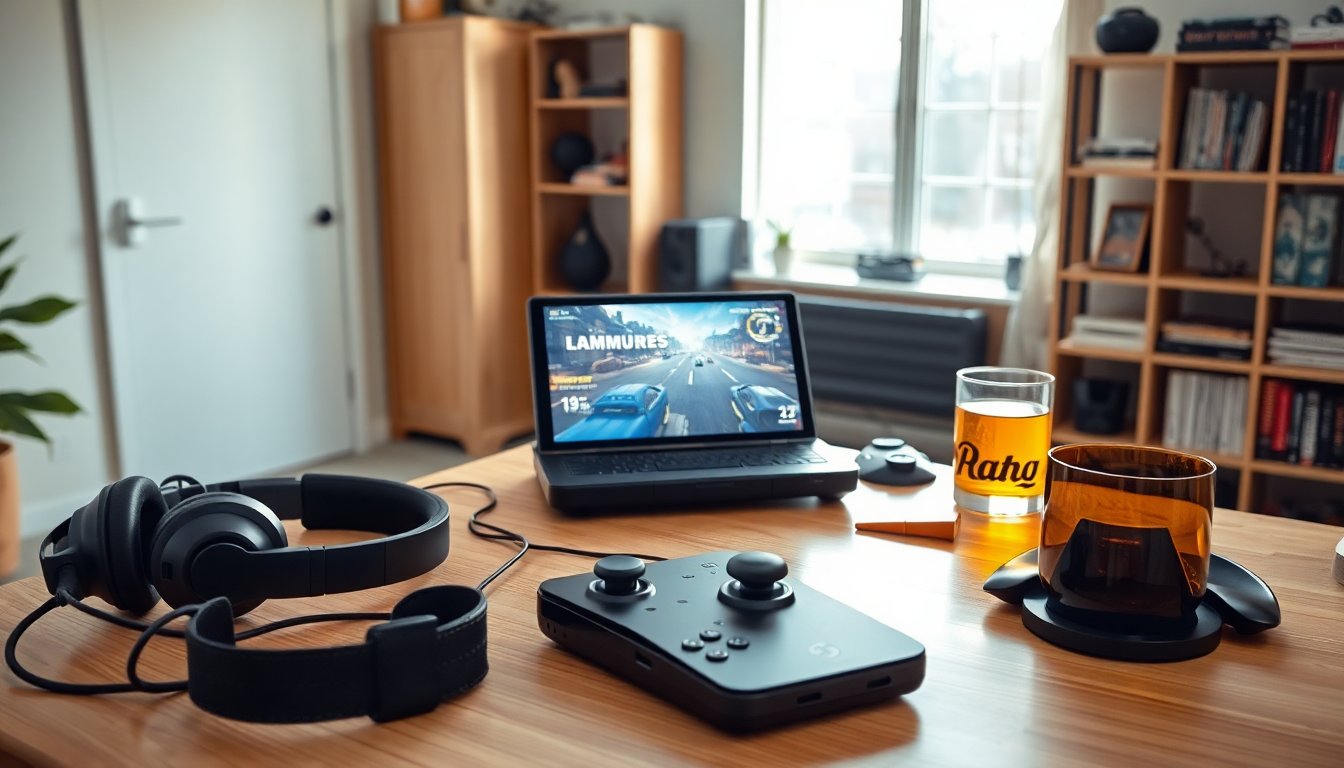 console portatili una guida alle migliori opzioni del 2025 1761649120