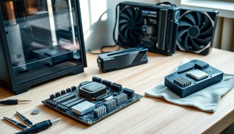 costruire un pc gaming da zero tutto quello che devi sapere 1761639309