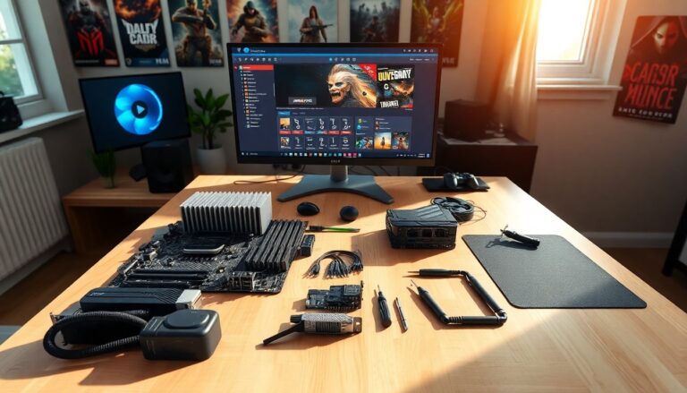 costruire un pc gaming la guida definitiva per gamer 1761653952