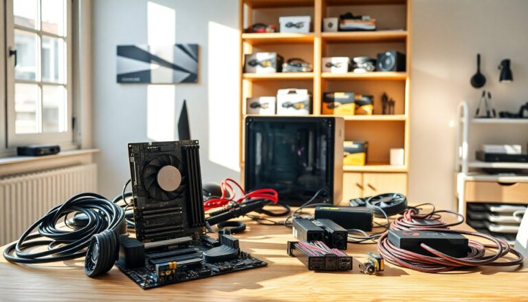 costruire un pc gaming tutti i passaggi e consigli 1761638853