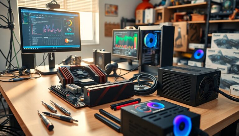 costruire un pc gaming tutti i passaggi per un setup efficace 1761639031