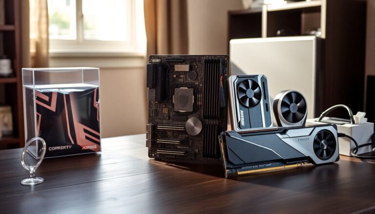 costruire un pc gaming tutto cio che devi sapere 1761603035