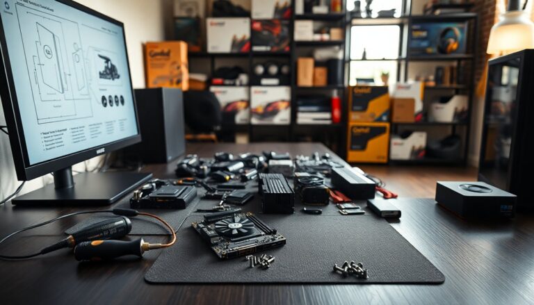 costruire un pc gaming tutto quello che devi sapere 1761587964