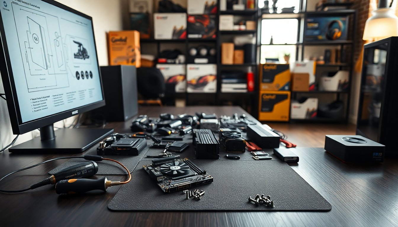 costruire un pc gaming tutto quello che devi sapere 1761587964
