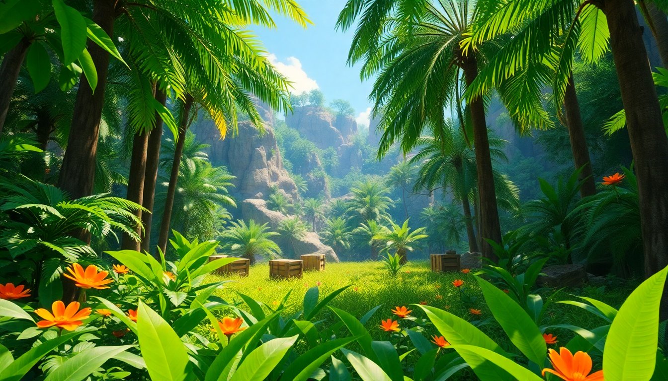 crash bandicoot la nuova serie animata su netflix che non puoi perdere 1761600399