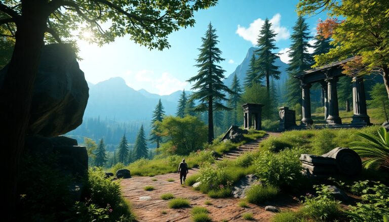 david jaffe esamina la cancellazione del live service di god of war da parte di bluepoint games 1761617961