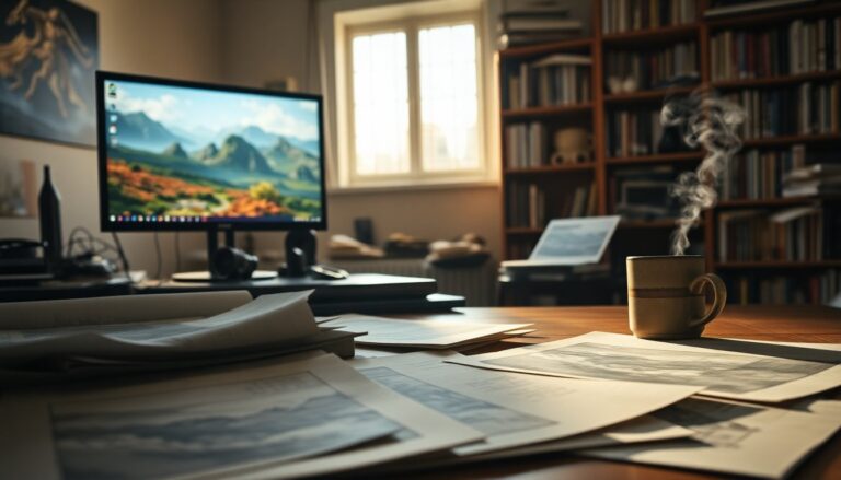 david jaffe svela il futuro di god of war e il progetto live service cancellato 1761617695