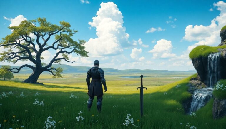 demake di the legend of dragoon un viaggio nostalgico che non puoi perderti 1760140923