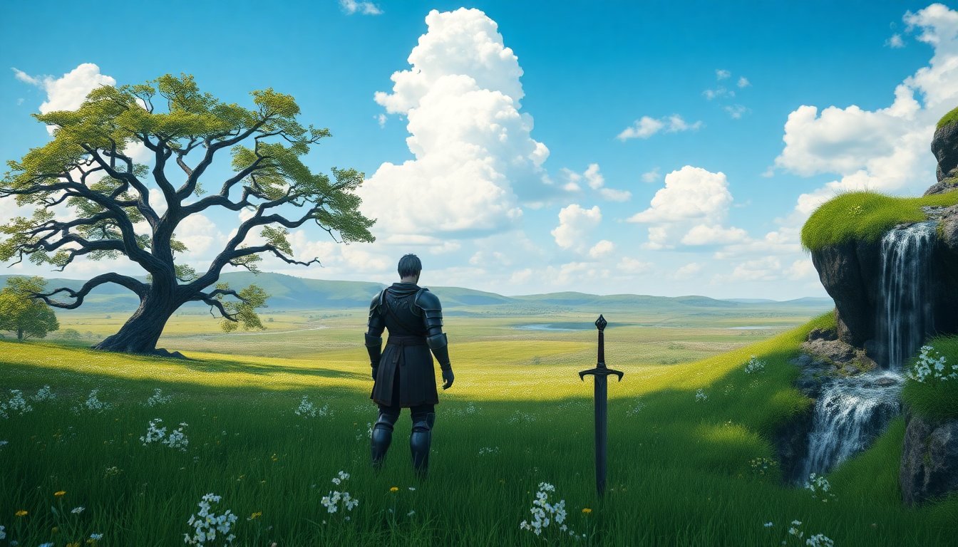 demake di the legend of dragoon un viaggio nostalgico che non puoi perderti 1760140923