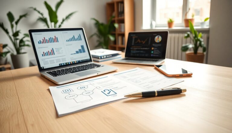 diritto digitale in italia opportunita e sfide per le aziende 1760184465