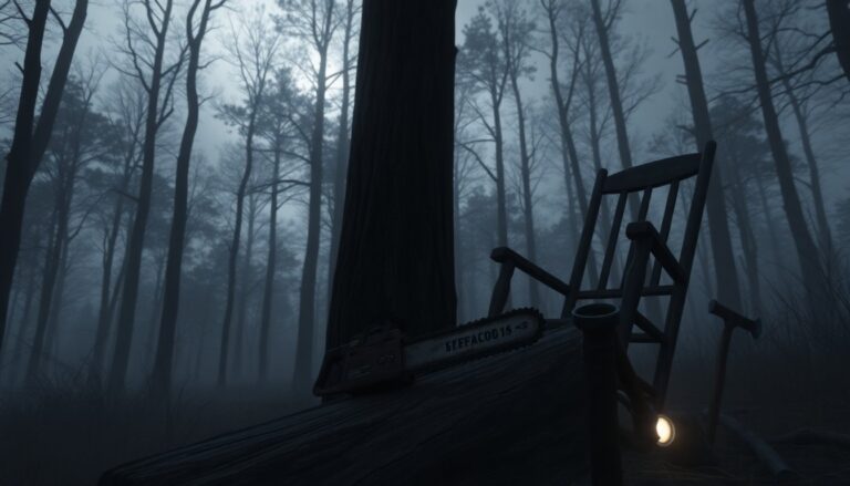 dlc gratuiti per the texas chain saw massacre offerta valida fino al 3 novembre 1761647477