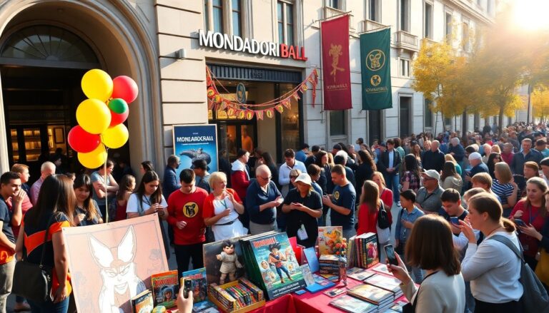 dragon ball celebrazione dei 40 anni con eventi speciali a milano e tokyo python 1759381956