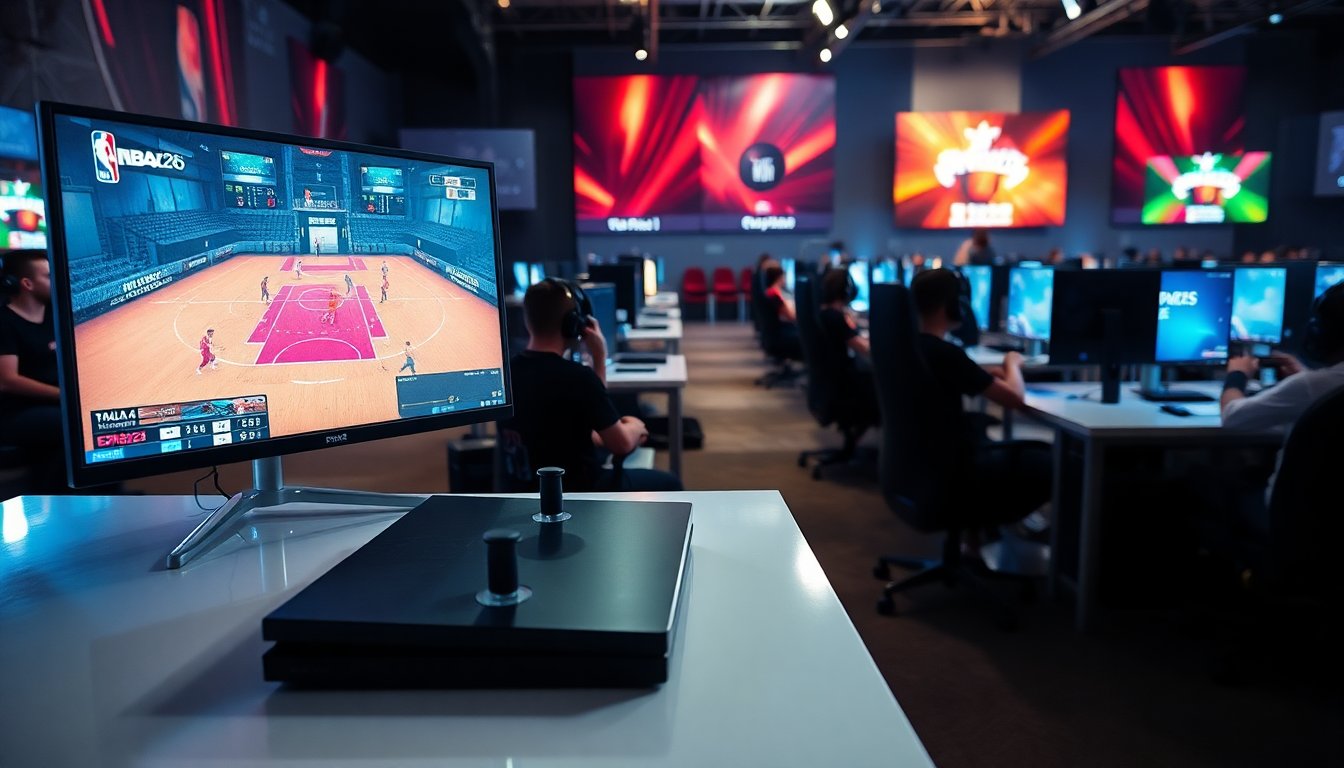 ebasket league italiana 2026 riparte il campionato di nba2k26 1761742164