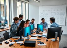 electronic arts come la recente acquisizione sta trasformando il mercato dei videogiochi 1761160705