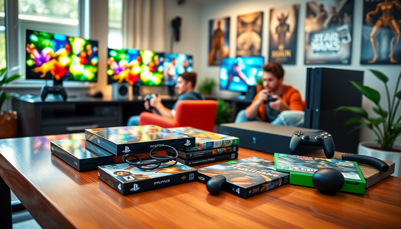 esclusive imperdibili per playstation e xbox offerte da non perdere 1760336117