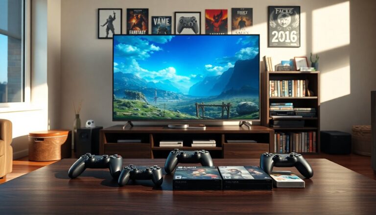 esclusive playstation e xbox cosa aspettarsi nel 2025 1761632614