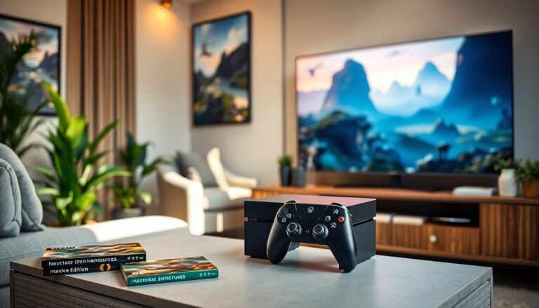 esclusive playstation e xbox da non perdere la guida completa 1761670259