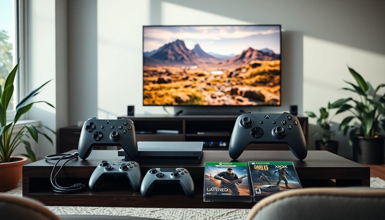 esclusive playstation e xbox da non perdere nel 2025 1761632898