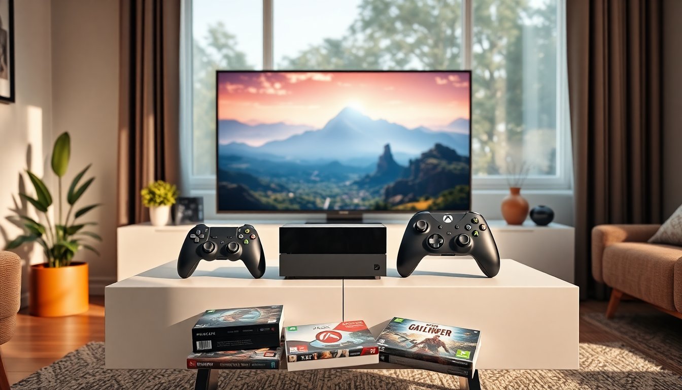 esclusive playstation e xbox la guida definitiva 1761721565