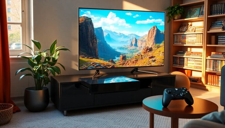 esclusive playstation e xbox le migliori esperienze di gioco 1761632840