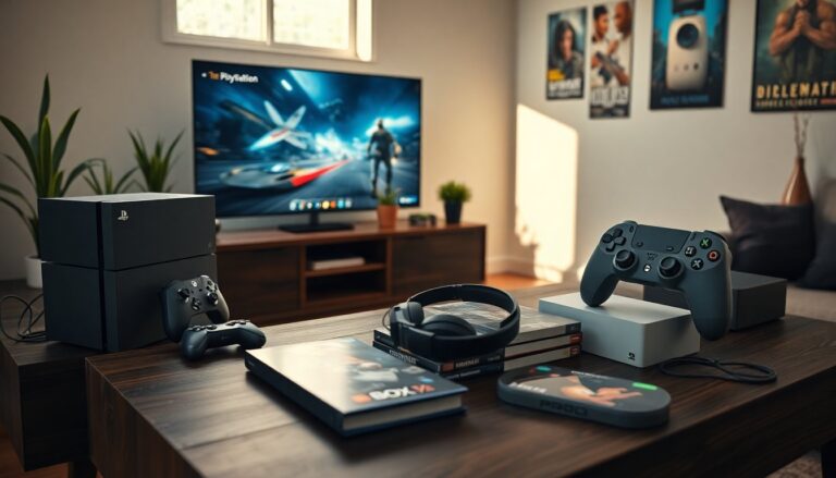 esclusive playstation e xbox quali sono le migliori e perche contano 1761633146