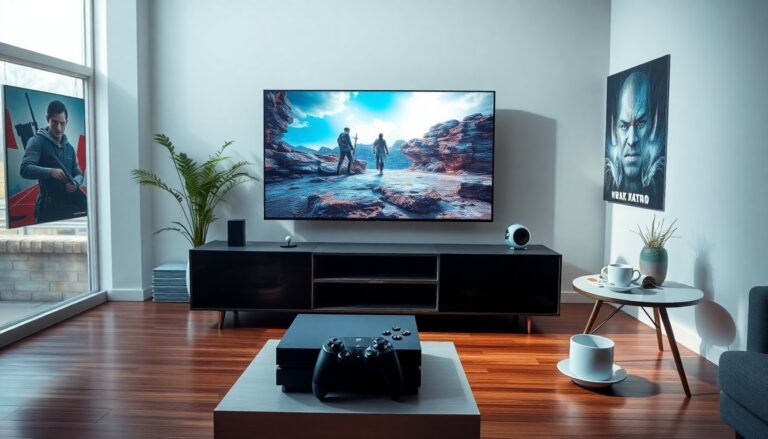 esclusive playstation e xbox scopri i titoli imperdibili 1761632745