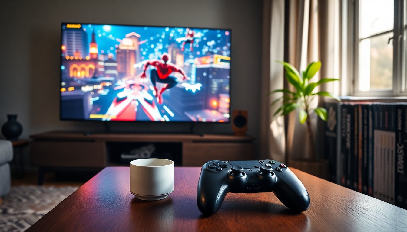 esclusive playstation e xbox tutto quello che devi sapere 1761672264