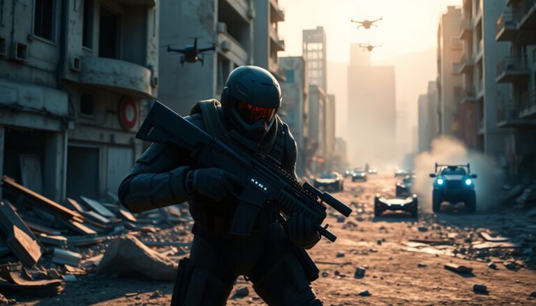 esplora i fps piu giocati nel 2025 guida ai titoli imperdibili 1761731647