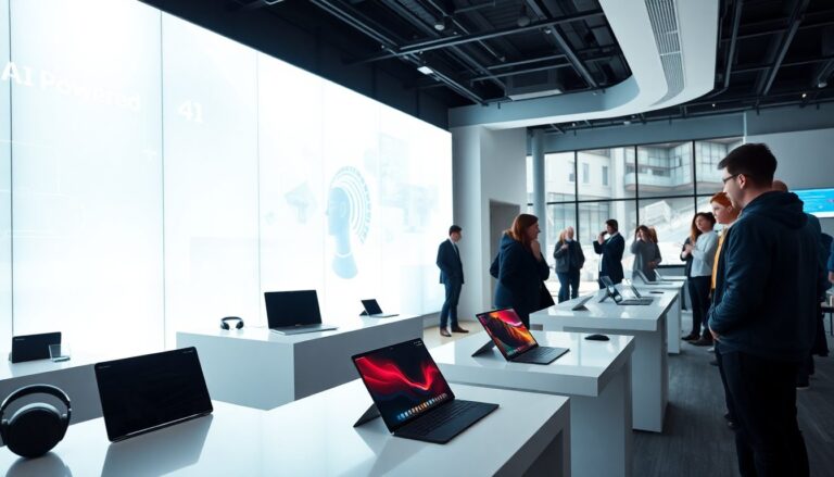 esplora i nuovi prodotti lenovo innovazione con intelligenza artificiale e design futuristico 1761618499