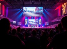 esplora i tornei e le competizioni di esports da non perdere 1760010825