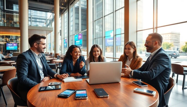 fintech nel 2025 unanalisi delle opportunita e delle sfide 1761622071