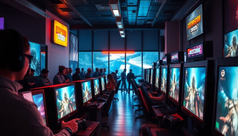 fps piu giocati nel 2025 analisi e trend 1761653248