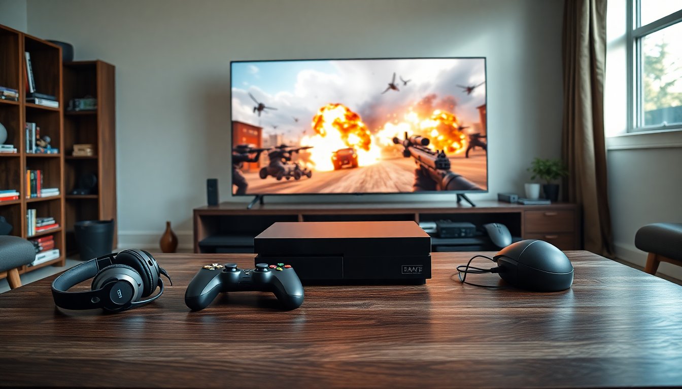 fps piu giocati nel 2025 guida ai titoli di punta 1761633862