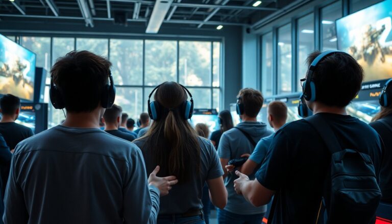 fps piu giocati nel 2025 la guida definitiva 1761698013