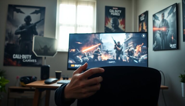 fps piu giocati nel 2025 scopri i titoli di successo 1761652590