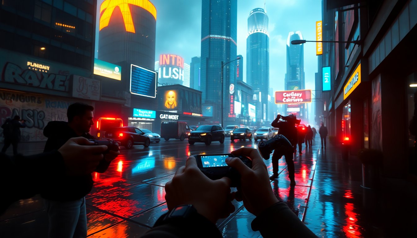 fps piu popolari del 2025 guida completa e analisi 1761664029