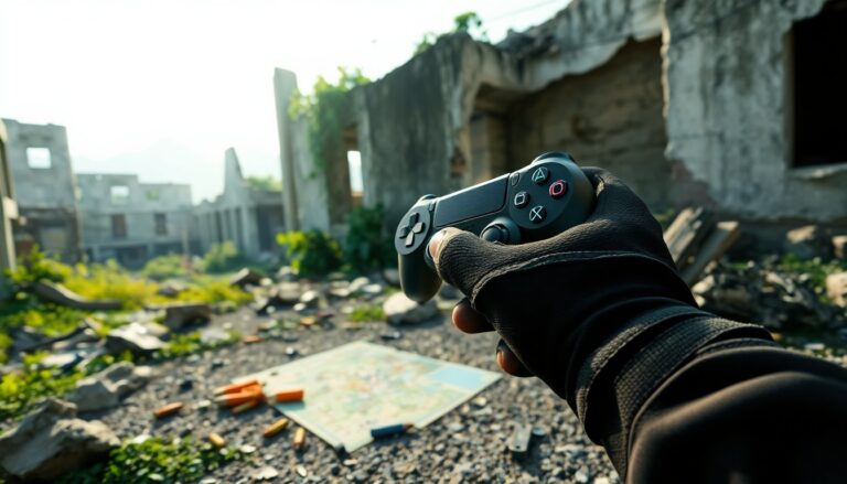 fps piu popolari del 2025 la guida completa ai giochi di tiro 1761652671