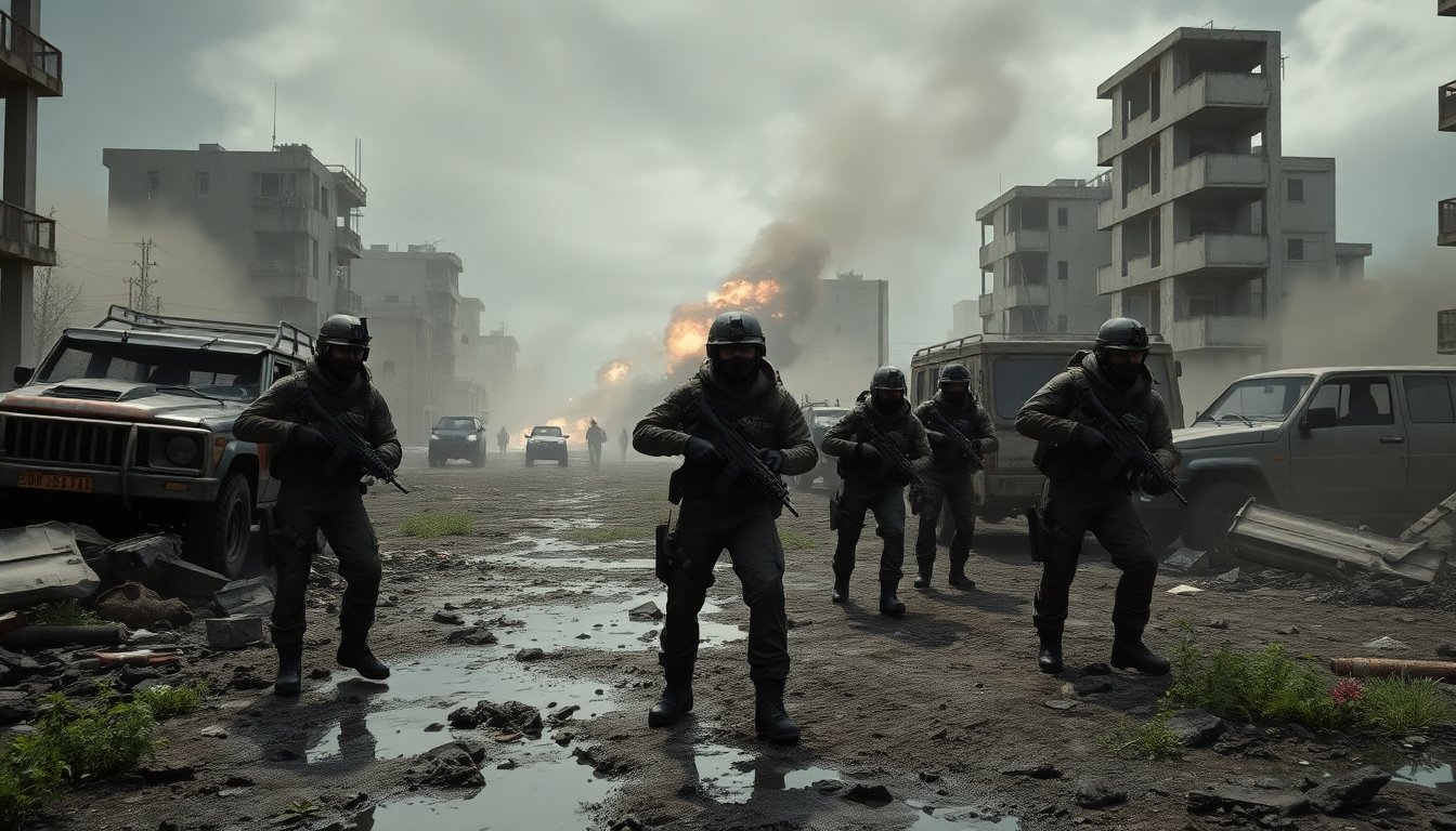 fps piu popolari del 2025 tutto quello che devi sapere 1761652886