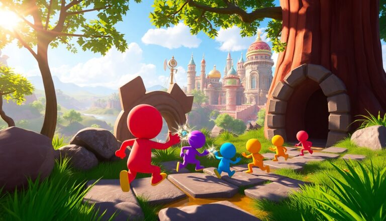 fuga da duckov un trionfo straordinario su steam 1761744008