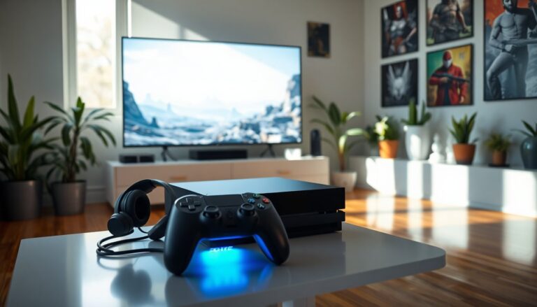 gaming 2025 tutte le novita da non perdere 1761721622